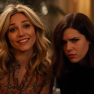 Casting comédienne d'environ 25 ans pour rôle dans vidéo d'une célèbre youtubeuse