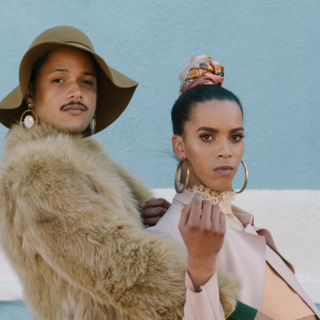 Casting influenceur et influenceuse entre 18 et 30 ans pour campagne mode et lifestyle