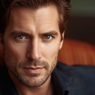 Casting comédien et chanteur entre 30 et 45 ans pour rôle dans comédie musicale au Parc Astérix