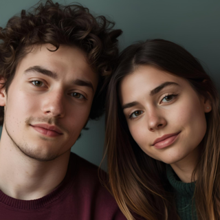 Casting figurant homme et femme d'origine maghrébine entre 16 et 25 ans pour tournage film