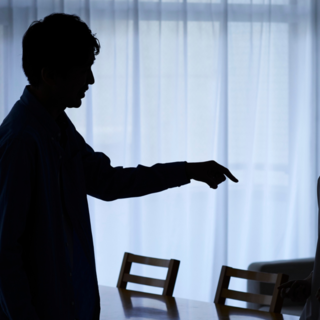 Casting figurant homme et femme entre 18 et 75 ans pour tournage film avec Vincent Lindon