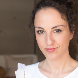 Casting comédienne d'une treintaine d'années pour tournage vidéo INA