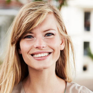 Casting femme blonde entre 20 et 30 ans pour doublure lumière dans projet américain