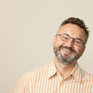 Casting comédien entre 47 et 60 ans pour second rôle dans court métrage