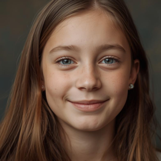 Casting adolescente entre 11 et 13 ans pour doublure dans long métrage cinéma