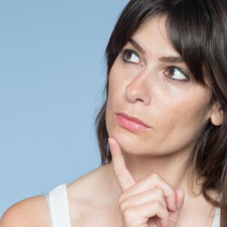 Casting femme bilingue en anglais entre 35 et 45 ans pour tournage vidéo TikTok