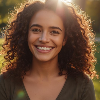 Casting comédienne entre 35 et 45 ans pour rôle dans court métrage