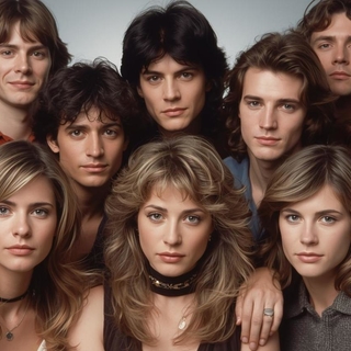 Casting figurant homme et femme de tout âge parlant allemand pour tournage série