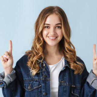 Casting comédienne entre 18 et 25 ans pour tournage série plateforme