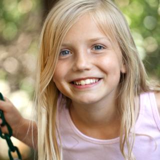 Casting petite fille blonde de 7 ans pour rôle dans film avec Tahar Rahim