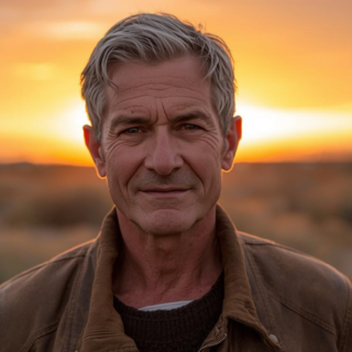 Casting homme entre 60 et 70 ans pour tournage vidéo et shooting photo