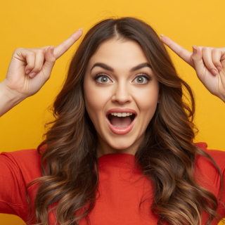 Casting comédienne entre 25 et 35 ans pour tournage publicité digitale