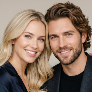 Casting modèle homme et femme entre 20 et 50 ans pour show coiffure