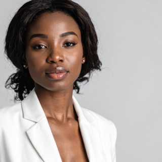 Casting femme d'origine ivoirienne entre 30 et 40 ans pour rôle dans court métrage