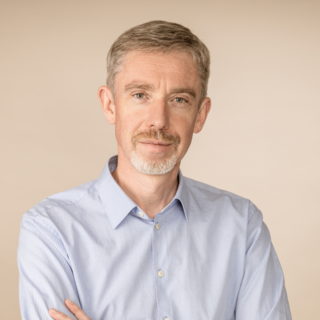 Casting comédien entre 40 et 50 ans pour tournage court métrage musical