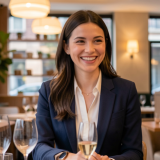 Casting femme entre 25 et 40 ans pour silhouette dans film