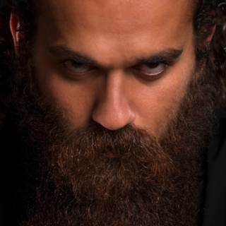 Casting homme et femme avec physique atypique pour figuration dans film