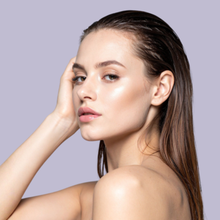 Casting modèle femme entre 18 et 50 ans de tout profil pour projet avec un institut de beauté