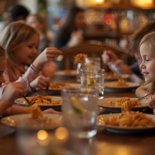 Casting enfant et ado fille et garçon entre 6 et 15 ans pour tournage vidéo réseaux sociaux
