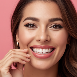 Urgent casting femme saoudienne entre 30 et 40 ans pour tournage publicité à l'étranger