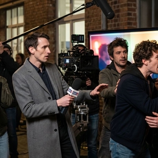 Casting comédien et comédienne entre 20 et 30 ans pour tournage court métrage de fiction