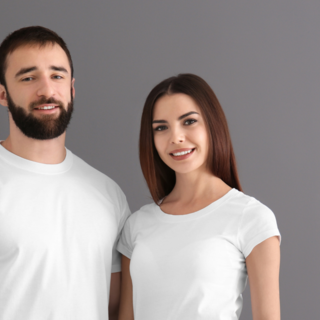 Casting homme et femme entre 16 et 24 ans pour doublure dans long métrage