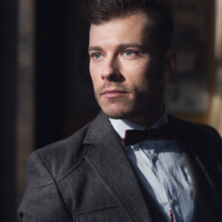 Casting homme sportif entre 35 et 55 ans pour tournage film avec Kev Adams et Chantal Ladesou