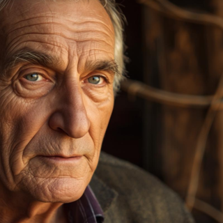 Casting acteur entre 50 et 60 ans pour rôle dans long métrage