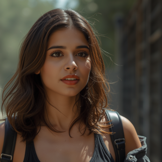 Casting comédienne entre 20 et 25 ans pour rôle dans série France 2