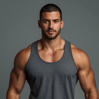 Casting homme entre 25 et 35 ans pour silhouette muette dans téléfilm