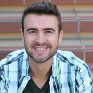 Casting comédien entre 25 et 40 ans pour tournage court métrage