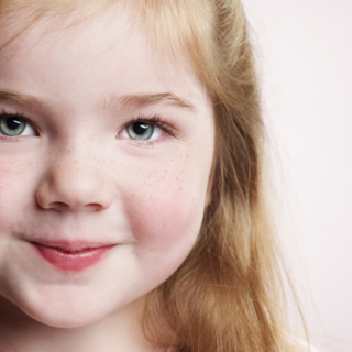 Casting enfant fille entre 3 et 6 ans pour rôle dans téléfilm