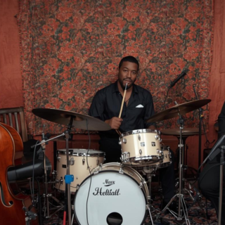 Casting musicien groupe de jazz entre 25 et 45 ans pour figuration dans le court métrage musical dans artiste français