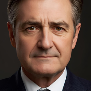 Casting comédien ressemblant à François Cluzet pour tournage parodie