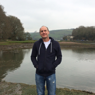 Casting acteur entre 40 et 50 ans pour tournage long métrage