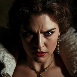 Casting comédienne et chanteuse entre 25 et 40 ans pour comédie musicale