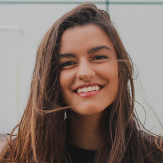 Casting actrice entre 25 et 35 ans pour rôle principale dans un long-métrage