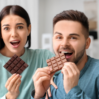 Casting couple entre 25 et 35 ans pour tournage publicité