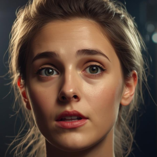 Casting comédienne entre 22 et 30 ans pour rôle dans une pièce de théâtre