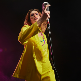 Casting artiste pluridisciplinaire entre 14 et 22 ans pour projet artistique