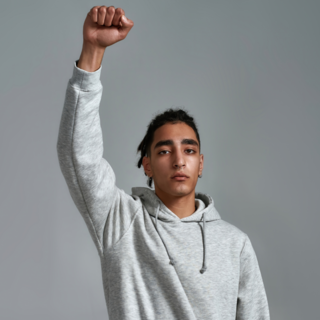 Casting homme entre 18 et 19 ans pour silhouette dans téléfilm