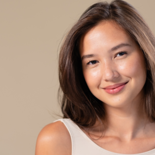 Casting mannequin femme d'1m75 pour shooting photo