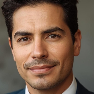 Casting comédien entre 25 et 35 ans pour rôle dans pièce de théâtre comique