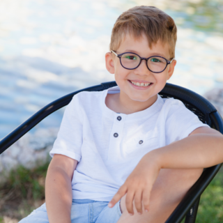 Casting enfant garçon de 7 ans pour rôle principal dans film