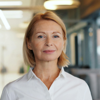 Casting comédienne entre 40 et 50 ans pour rôle dans Nikon Film Festival