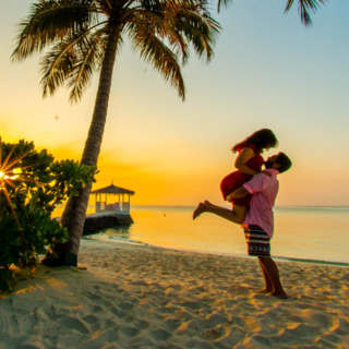 Casting couple amoureux entre 22 et 45 ans pour émission télé-réalité