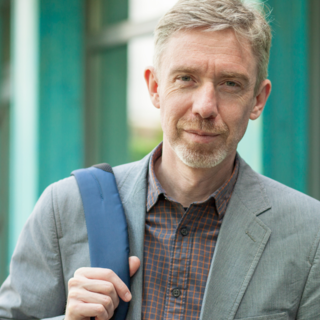 Casting comédien d'une cinquantaine d'années pour rôle long métrage