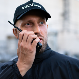 Casting comédien entre 30 et 50 ans pour rôle dans court métrage étudiant