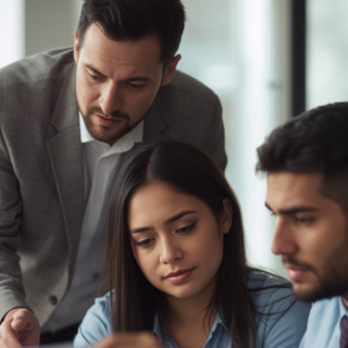 Casting homme et femme de 18 ans et plus pour tournage publicité