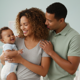 Casting comédien et comédienne entre 30 et 40 ans pour tournage publicité